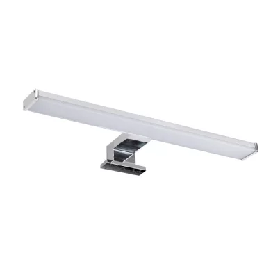 ELMARK 95IP4411/2 TÜKRÖS LED LÁMPATEST 8W 4000K IP44 L400mm