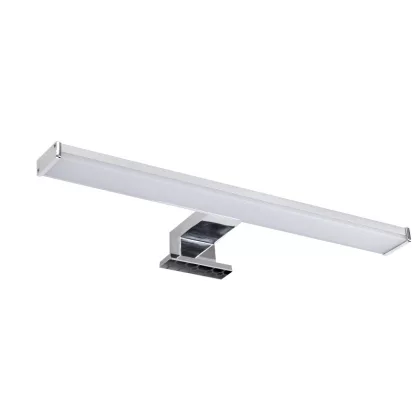   ELMARK 95IP4411/2 TÜKRÖS LED LÁMPATEST 8W 4000K IP44 L400mm