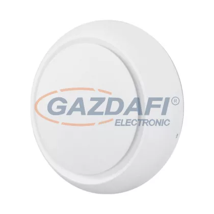 ELMARK 95LIGHTB12 LED FALI LÁMPA SMD2835 12W 4000K