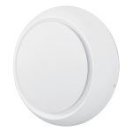 ELMARK 95LIGHTS6 LED FALI LÁMPA COB 6W 4000K