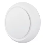 ELMARK 95LIGHTS6 LED FALI LÁMPA COB 6W 4000K