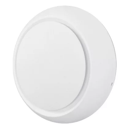 ELMARK 95LIGHTS6 LED FALI LÁMPA COB 6W 4000K