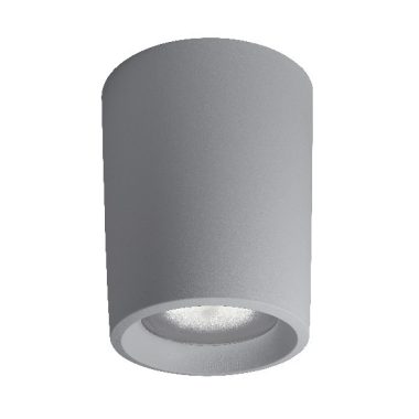 ELMARK 95LIVIA180/GR LIVIA 180 LED mennyezeti lámpa 15W 4000K IP55 SZÜRKE