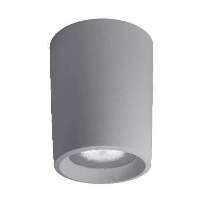   ELMARK 95LIVIA180/GR LIVIA 180 LED mennyezeti lámpa 15W 4000K IP55 SZÜRKE