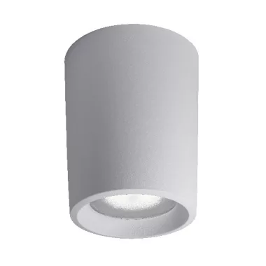 ELMARK 95LIVIA180/WH LIVIA 180 LED mennyezeti lámpa 15W 4000K IP55 FEHÉR