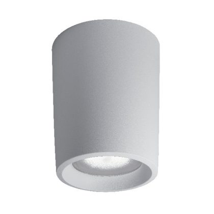   ELMARK 95LIVIA180/WH LIVIA 180 LED mennyezeti lámpa 15W 4000K IP55 FEHÉR