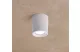 ELMARK 95LIVIA90/WH LIVIA 90 LED mennyezeti lámpa 6W CCT IP55 WHITE - 2