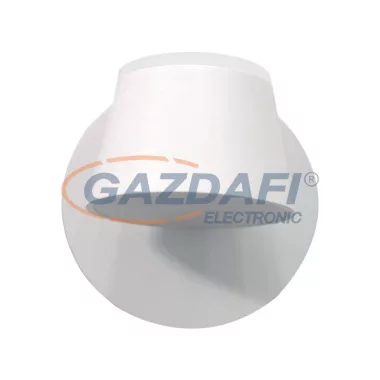 ELMARK 95MALIA12LED/WH MALIA LED falii lámpa 12W 4200K fehér 660lm IP20 230V