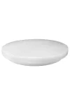 ELMARK 95NEPTUN18CCTE NEPTUN LED CEILING LAMP 18W CCT IP65 + EM