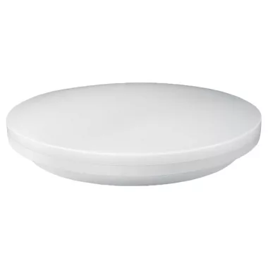 ELMARK 95NEPTUN18CCTE NEPTUN LED CEILING LAMP 18W CCT IP65 + EM