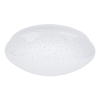 ELMARK 95SHINE36LED "Shine" mennyezeti lámpa, LED SMD2835, 36W, 230V, 4000K, 2340lm, fehér