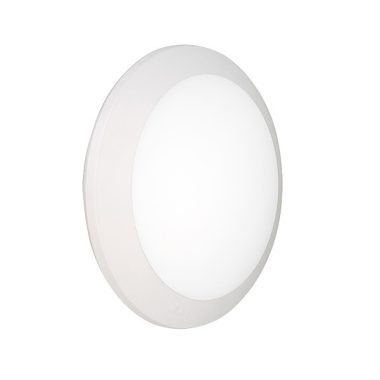 ELMARK 95UMBERTAS/WH UMBERTA mennyezeti lámpa MOZGÁS ÉS NAPFÉNY ÉRZÉKEL FEHÉR