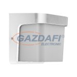   ELMARK 95WL315/WH GRF315 kültéri falilámpa 1XE27 IP65 fehér