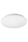 ELMARK 95tracyled42 TRACY LED SLIM mennyezeti lámpa kerek 42W 4000K