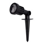 ELMARK 9617LEDP GRF9617 LED 4,5W 230V 4000K LESZÚRHATÓ KERTI LÁMPA
