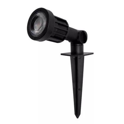 ELMARK 9617LEDP GRF9617 LED 4,5W 230V 4000K LESZÚRHATÓ KERTI LÁMPA