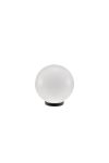 ELMARK 96300017 PMMA BURA OPAL250 ELMARK 96300017 PMMA BURA OPAL250