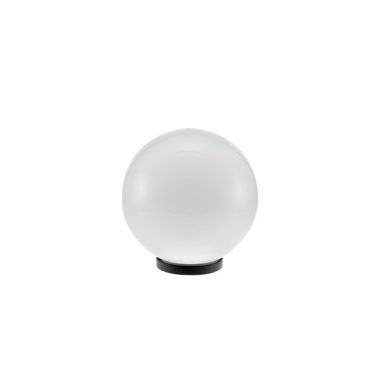 ELMARK 96300017 PMMA BURA OPAL250 ELMARK 96300017 PMMA BURA OPAL250