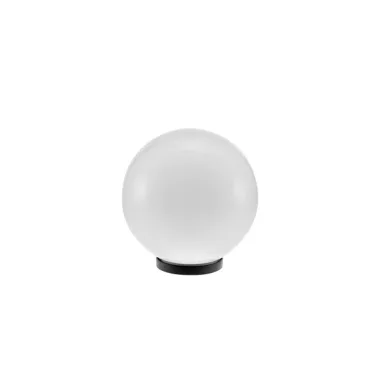 ELMARK 96300017 PMMA BURA OPAL250 ELMARK 96300017 PMMA BURA OPAL250