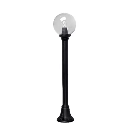 ELMARK 96G250M/BL GLOBE 250 LED KERTI LÁMPA ÁLLÓ 6W 4000K H1000 IP55