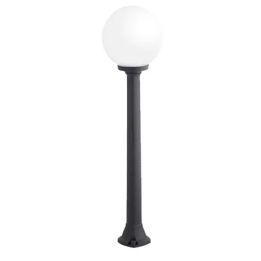 ELMARK 96GIAFFA250M/BL GIAFFA 250 LED KERTI RÉSZEGY KÖZVETLEN KIVITELE 8.5W CCT IP55 FEKETE ELMARK 96GIAFFA250M/BL GIAFFA 250 LED KERTI RÉSZEGY KÖZVETLEN KIVITELE 8.5W CCT IP55 FEKETE