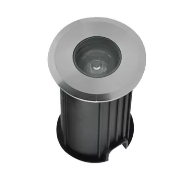 ELMARK 96GRF2/13012 GRF2 LED TALAJLÁMPA 1W 4000K IP65 12V 30°
