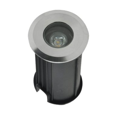 ELMARK 96GRF3/33012 GRF3 LED talajlámpa 3W 4000K IP65 12V 30°