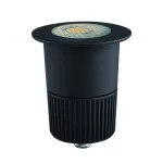   ELMARK 96GRF4/524220 GRF4 LED talajlámpa 5W 4000K IP65 220V 24°