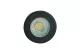 ELMARK 96GRF4/524220WW GRF4 LED TALAJLÁMPA 5W 3000K IP65 220V 24°