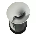 ELMARK 96GRF4T1/312 GRF4/1 LED TALAJLÁMPA 3W 4000K IP65 12V