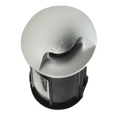 ELMARK 96GRF4T1/3220WW GRF4/1 LED talajlámpa 3W 3000K IP65 220V