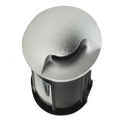   ELMARK 96GRF4T1/3220WW GRF4/1 LED talajlámpa 3W 3000K IP65 220V