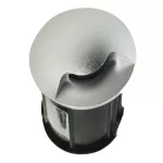   ELMARK 96GRF4T1/312WW GRF4/Т1 LED GROUND FIXTURE 3W 3000K IP65 12V