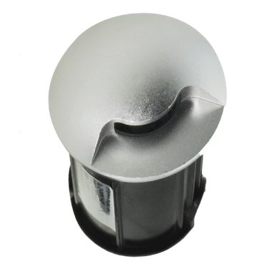 ELMARK 96GRF4T1/312WW GRF4/Т1 LED GROUND FIXTURE 3W 3000K IP65 12V ELMARK 96GRF4T1/312WW GRF4/Т1 LED GROUND FIXTURE 3W 3000K IP65 12V