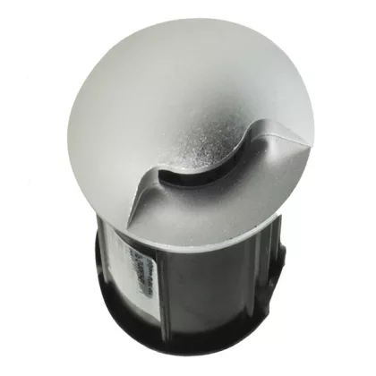   ELMARK 96GRF4T1/3220 GRF4/Т1 LED GROUND FIXTURE 3W 4000K IP65 220V