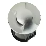   ELMARK 96GRF4T2/3220 GRF4/Т2 LED GROUND FIXTURE 3W 4000K IP65 220V