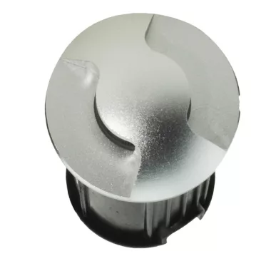 ELMARK 96GRF4T2/3220 GRF4/Т2 LED GROUND FIXTURE 3W 4000K IP65 220V
