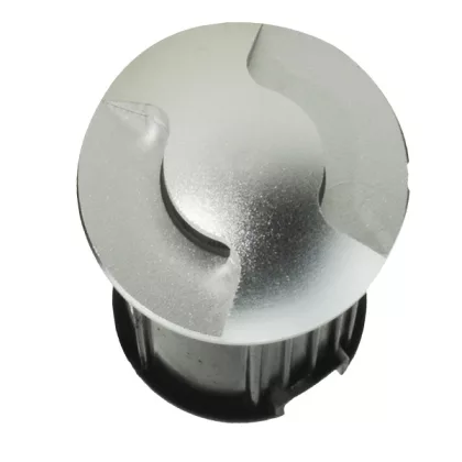   ELMARK 96GRF4T2/3220 GRF4/Т2 LED GROUND FIXTURE 3W 4000K IP65 220V
