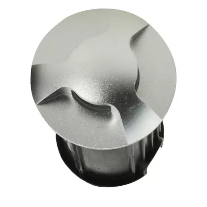   ELMARK 96GRF4T3/312WW GRF4/3 LED talajlámpa 3W 3000K IP65 12V