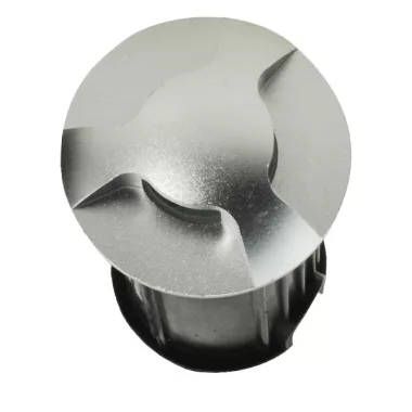 ELMARK 96GRF4T3/3220WW GRF4/3 LED TALAJLÁMPA 3W 3000K IP65 220V