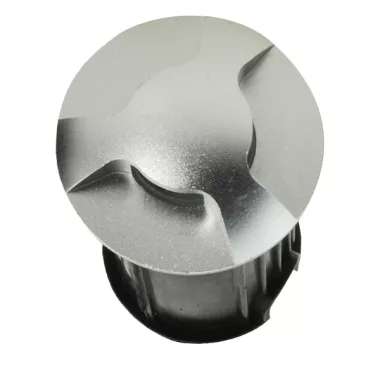 ELMARK 96GRF4T3/312 GRF4/Т3 LED GROUND FIXTURE 3W 4000K IP65 12V