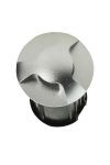 ELMARK 96GRF4T3/3220 GRF4/Т3 LED GROUND FIXTURE 3W 4000K IP65 220V