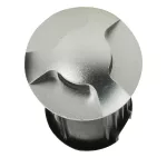   ELMARK 96GRF4T3/3220 GRF4/Т3 LED GROUND FIXTURE 3W 4000K IP65 220V