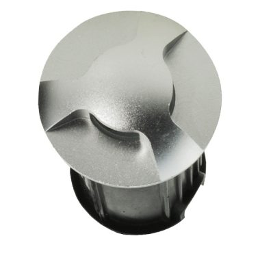 ELMARK 96GRF4T3/3220 GRF4/Т3 LED GROUND FIXTURE 3W 4000K IP65 220V