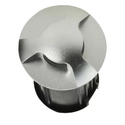   ELMARK 96GRF4T3/3220WW GRF4/Т3 LED GROUND FIXTURE 3W 3000K IP65 220V