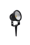 ELMARK 96GRF51/1060220 GRF51 LED TALAJLÁMPA 10W 4000K IP65 220V 60°
