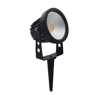 ELMARK 96GRF51/1060220 GRF51 LED TALAJLÁMPA 10W 4000K IP65 220V 60°