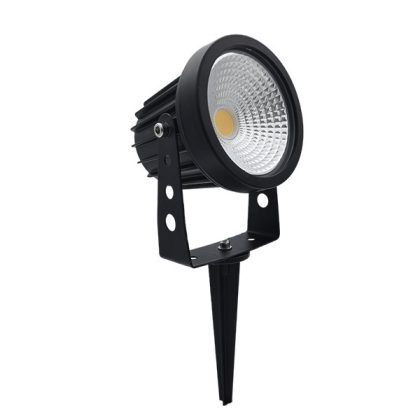   ELMARK 96GRF51/1060220 GRF51 LED TALAJLÁMPA 10W 4000K IP65 220V 60°