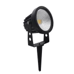   ELMARK 96GRF51/106022W GRF51 LED talajlámpa 10W 3000K IP65 220V 60°