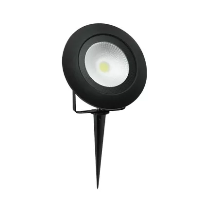   ELMARK 96GRF53/1560220 GRF53 LED TALAJLÁMPA 15W 4000K IP65 220V 60°